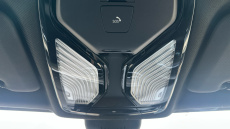 BMW X5 xDrive M50d 5dr Auto Diesel Estate